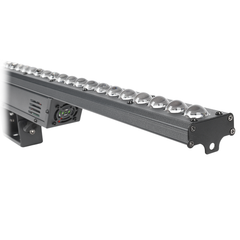 LIGHT4ME LED VÆG 363 DMX tira de luz