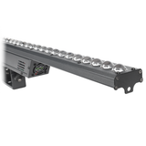 LIGHT4ME LED VÆG 363 DMX tira de luz