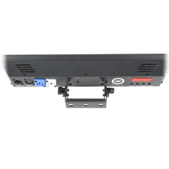 LIGHT4ME LED VÆG 363 DMX tira de luz