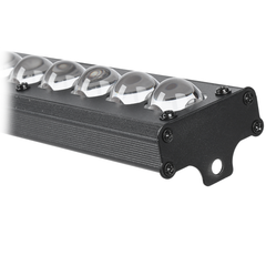 LIGHT4ME LED VÆG 363 DMX tira de luz