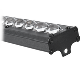 LIGHT4ME LED VÆG 363 DMX tira de luz