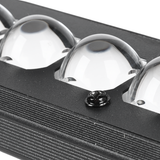 LIGHT4ME LED VÆG 363 DMX tira de luz