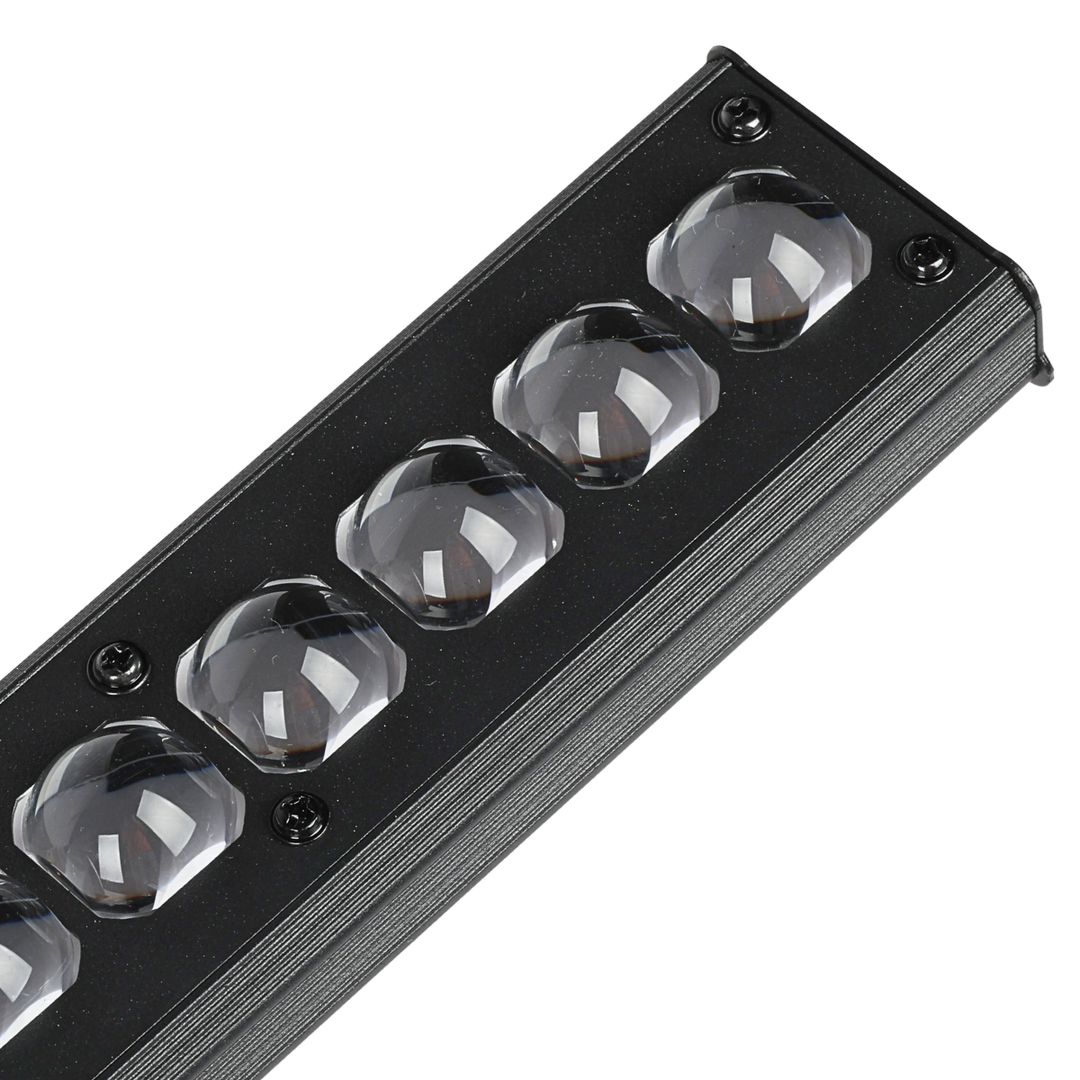 LIGHT4ME LED VÆG 363 DMX tira de luz