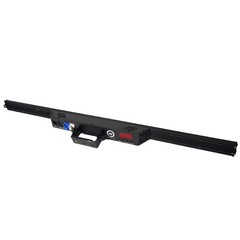 LIGHT4ME LED VÆG 363 DMX tira de luz