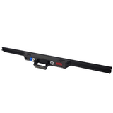 LIGHT4ME LED VÆG 363 DMX tira de luz