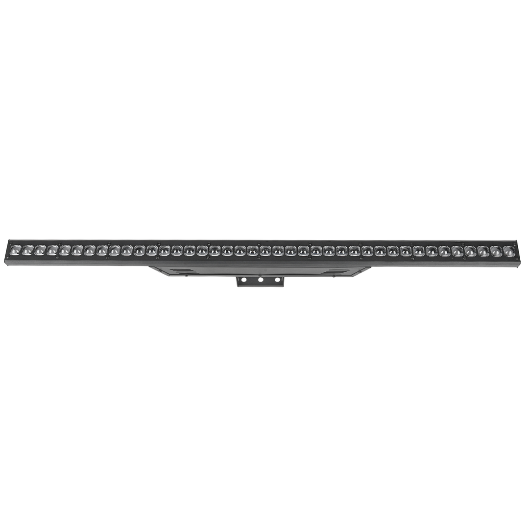 Light4Me LED Wall 40x3w DMX Barras LED