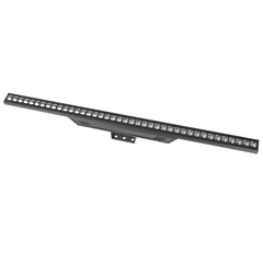 Light4Me LED Wall 40x3w DMX Barras LED