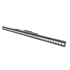 Barras LED Light4Me 40x3watt RGB