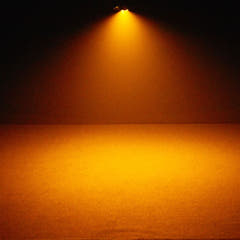 Light4Me Madness 3IN1
