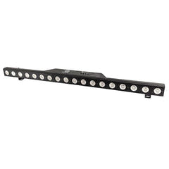 Light4Me Matrix Bar 18x8W RGBW LED Barra de iluminación