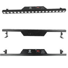 Light4Me Matrix Bar 18x8W RGBW LED Barra de iluminación