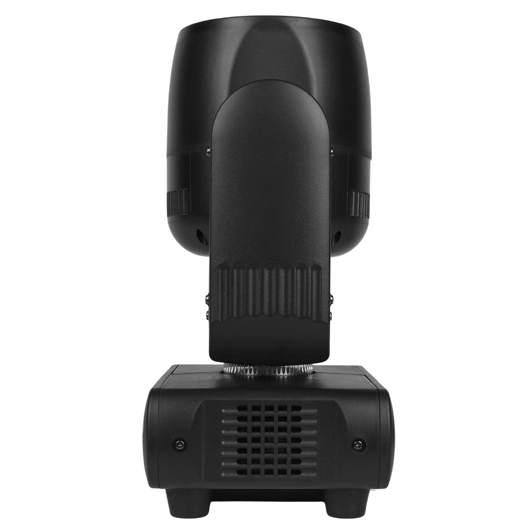 LIGHT4ME MINI SPOT 100 RING moving head spot