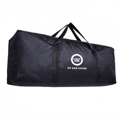Light4Me Bolsa de transporte para MT Bar 1-3