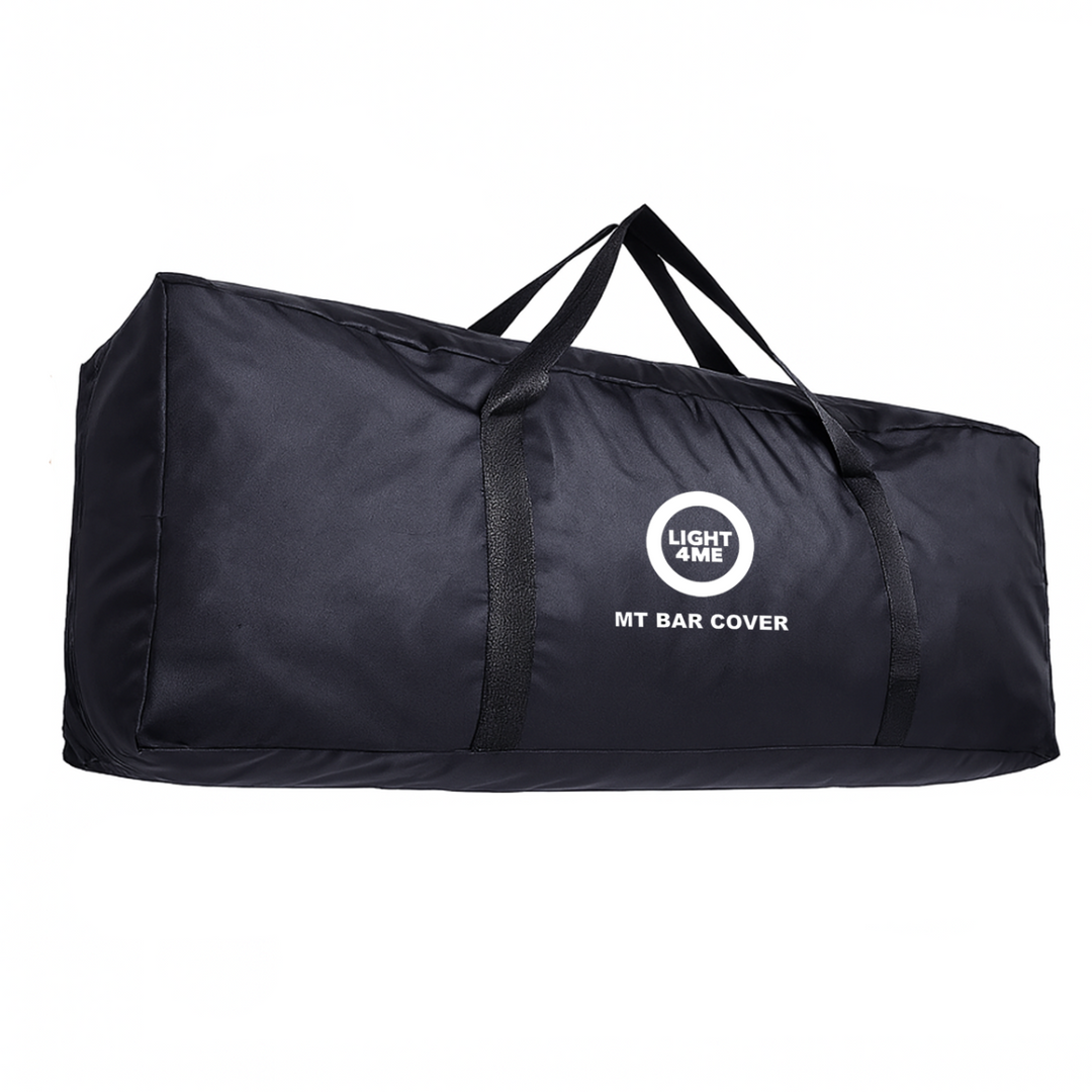 Light4Me Bolsa de transporte para MT Bar 1-3