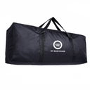 Light4Me Bolsa de transporte para MT Bar 1-3
