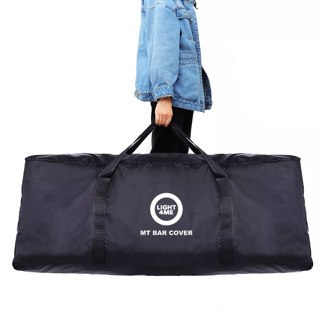 Light4Me Bolsa de transporte para MT Bar 1-3