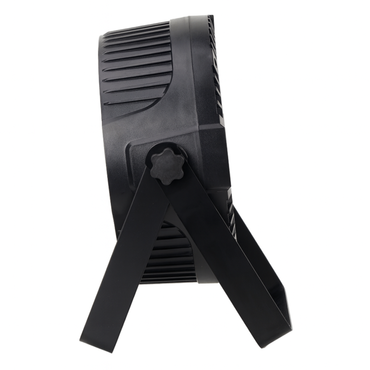 LIGHT4ME PAR RGBW 18x10W