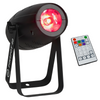 Light4Me Pinspot 40 vatios RGBW