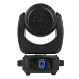 LIGHT4ME RED LINE BEAM 120W LED moving head eje