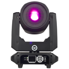Light4Me Sky Spot 150W