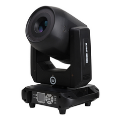 Light4Me Sky Spot 150W