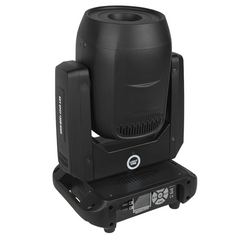 Light4Me Sky Spot 150W