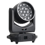 LIGHT4ME SKY WASH 19x15W RGBW