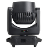 LIGHT4ME SKY WASH 19x15W RGBW