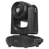 LIGHT4ME SMART BEAM 80W