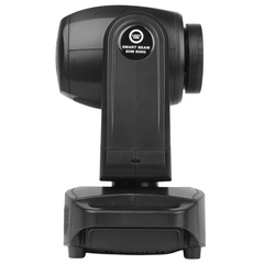 LIGHT4ME SMART BEAM 80W
