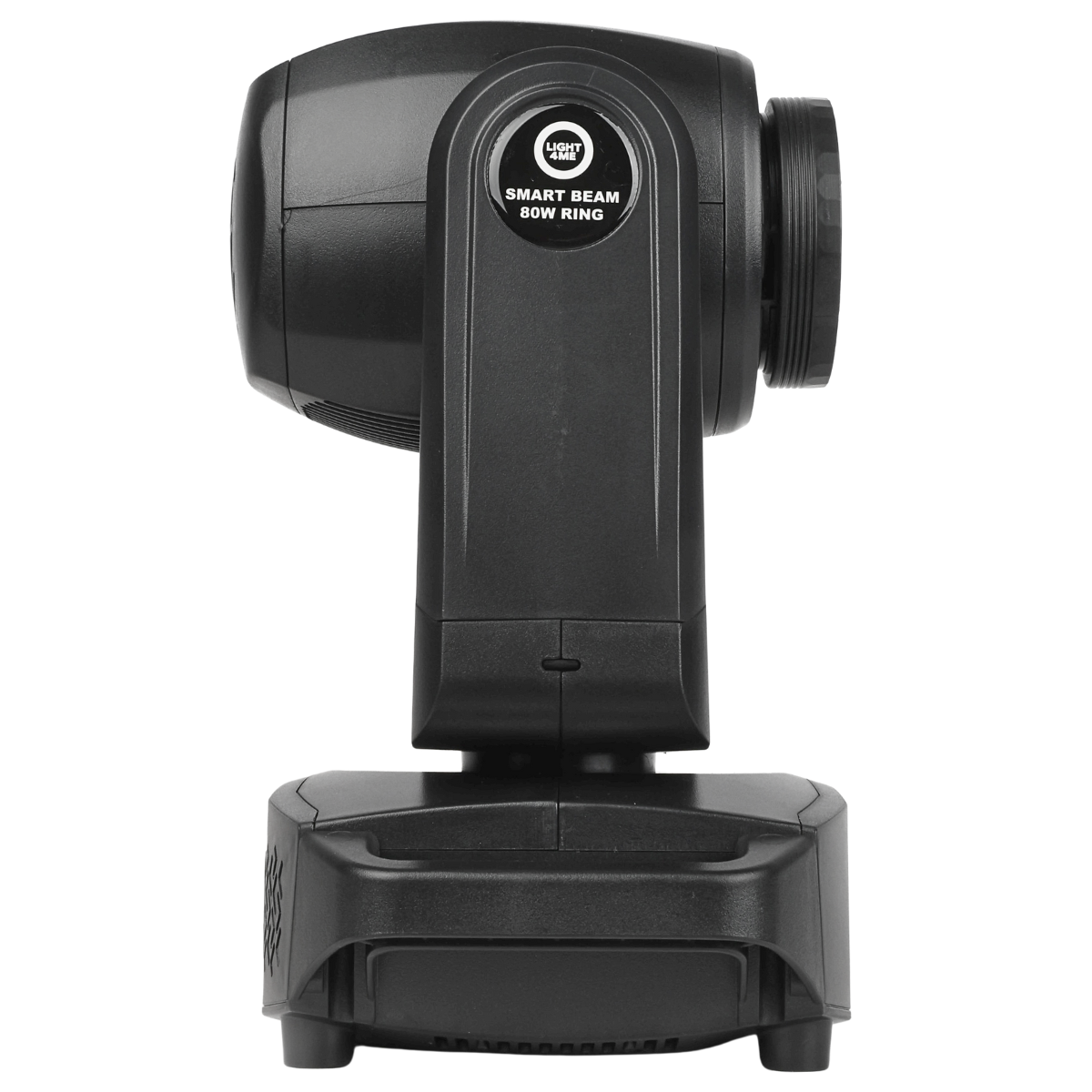 LIGHT4ME SMART BEAM 80W