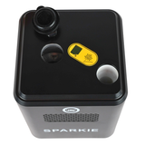 Light4Me SPARKIE