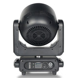 Light4Me Starwash 37x15 Watt