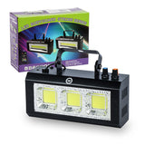 LIGHT4ME STROBOLYS 60W
