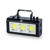 LIGHT4ME STROBOLYS 60W