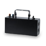LIGHT4ME STROBOLYS 60W