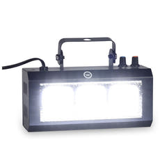 LIGHT4ME STROBOLYS 60W