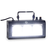 LIGHT4ME STROBOLYS 60W