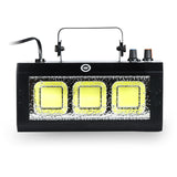 LIGHT4ME STROBOLYS 60W