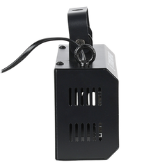 LIGHT4ME STROBE 60W RGB efecto de luz strobe