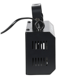 LIGHT4ME STROBE 60W RGB efecto de luz strobe