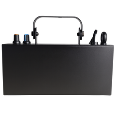 LIGHT4ME STROBE 60W RGB efecto de luz strobe