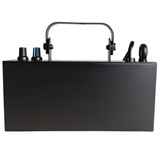 LIGHT4ME STROBE 60W RGB efecto de luz strobe
