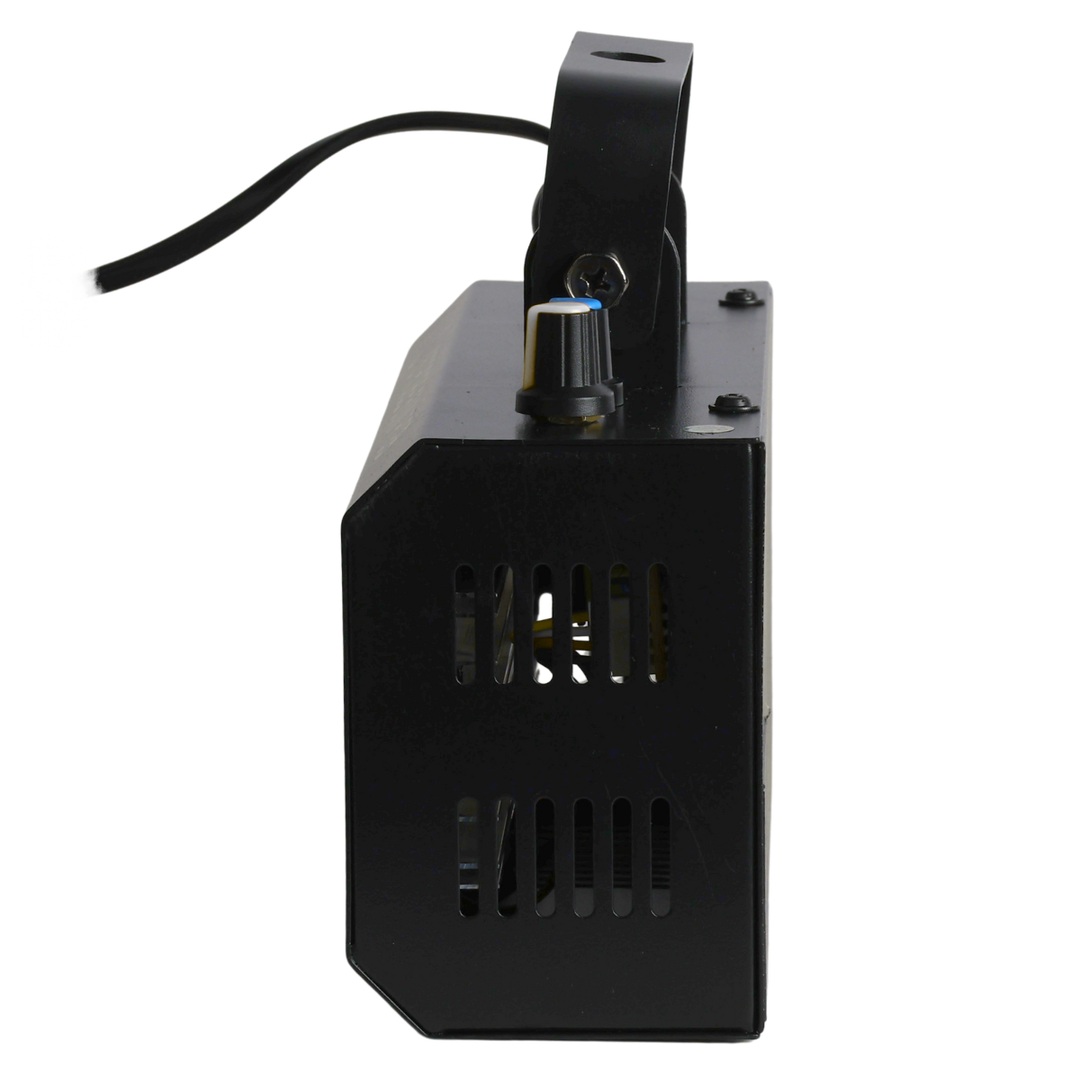 LIGHT4ME STROBE 60W RGB efecto de luz strobe
