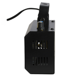 LIGHT4ME STROBE 60W RGB efecto de luz strobe
