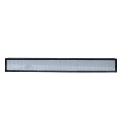 LIGHT4ME STROBE BAR 1000 RGB tira de luz