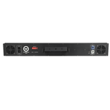 LIGHT4ME STROBE BAR 1000 RGB tira de luz