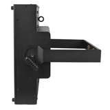 Iluminación ciega halógena LIGHT4ME SOLPANEL