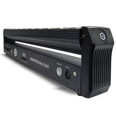 Light4me Barra Sweeper Halo