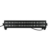 LIGHT4ME UV BAR 2X12 tira de efecto luminoso sc